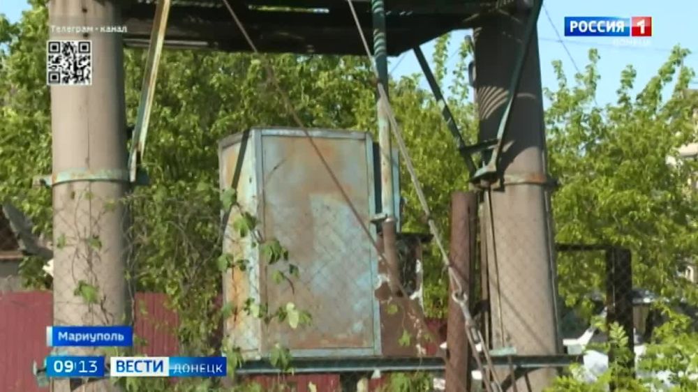 ������ 2 ���� ��� ������������� ������ �������� ������������ �������� ������ ��������� ������ �������� ����