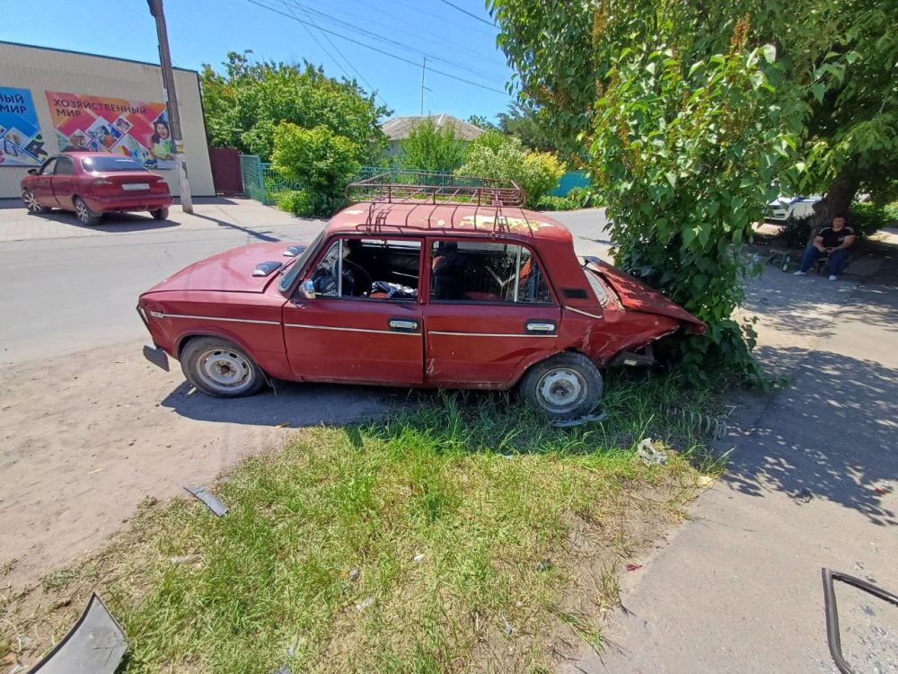 ����������� ���������� �������������� ��� � 9-������ �������