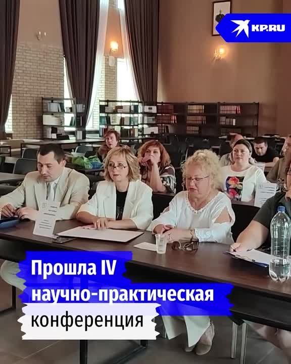 � ��������� ������ ����������� �������