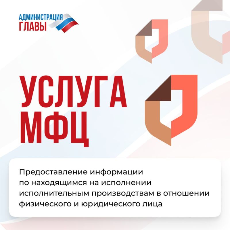 � ��� ��� �������� ����� ������