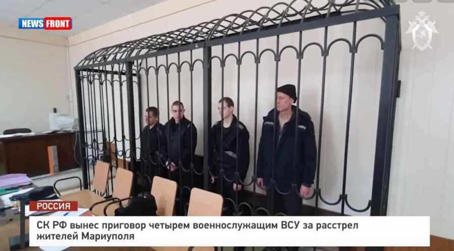 �� �� ����� �������� ������� �������������� ��� �� �������� ������� ���������