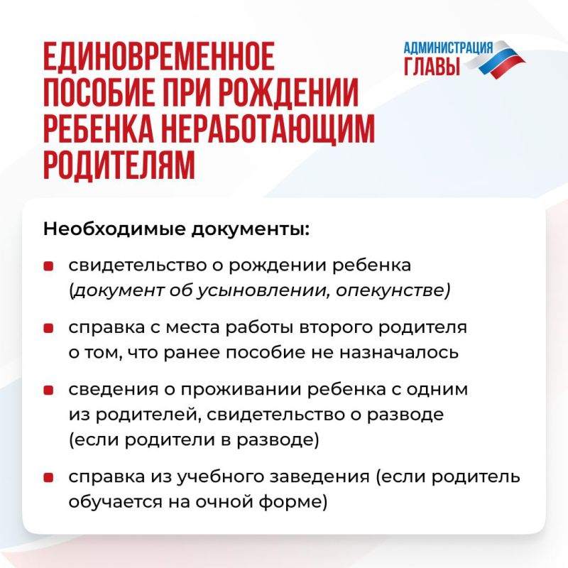 ������������ �������� ����� �������� �������������� ������� ��� �������� �������