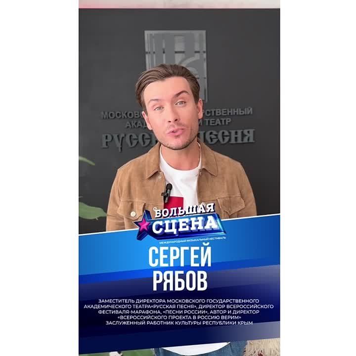 ����������� ������� ������� � ������������� ����������� ��������� �������� ����� �� ������ ������ - ����� ������ ����������� ������ �� ����������� ������