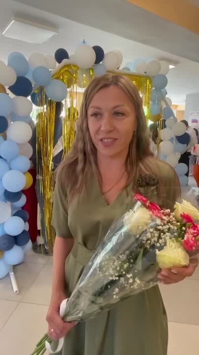 ������� ����� ���������� ������ ����������� ������ ���������� ��������� ��������� ���� � ������������ ���� ����� 53. �������� ��������� ������, ����� �������� ������� ������ � �� ������� �������