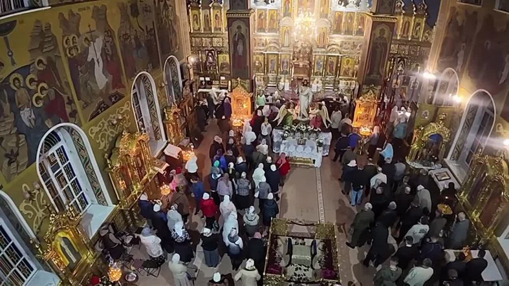 ����� ������ ��������� �� ���������� "��������� 24"