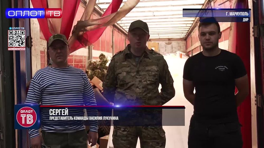 ������ ������� ������� ��������