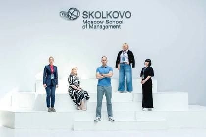 ������� ��� ��������� ������� � ���������� ��������� �������������� ������