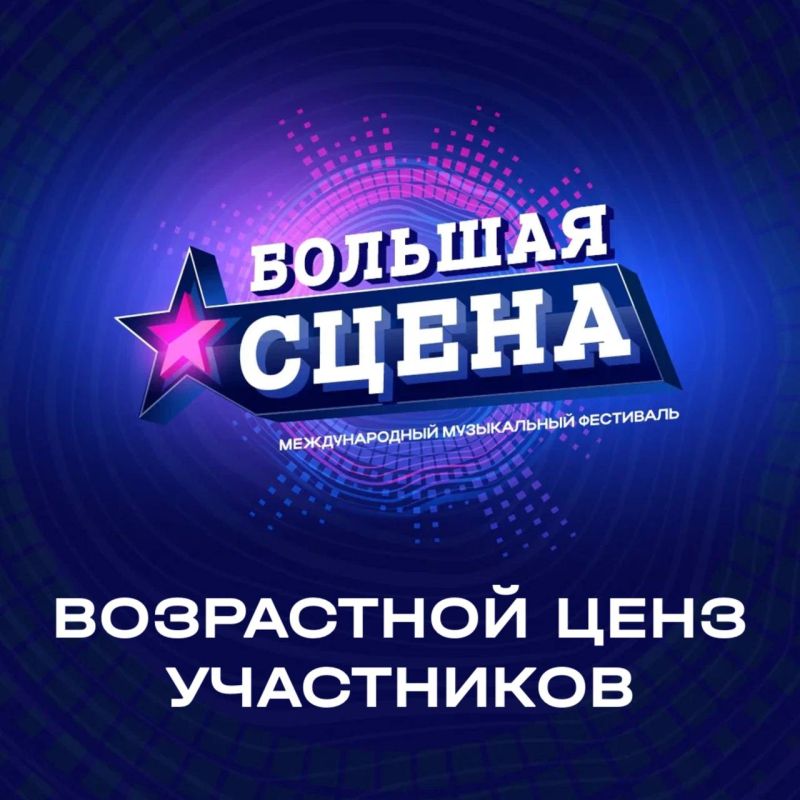 � ���� ���� ��������� ������ ������������ ��������� �������� ����� � �����������