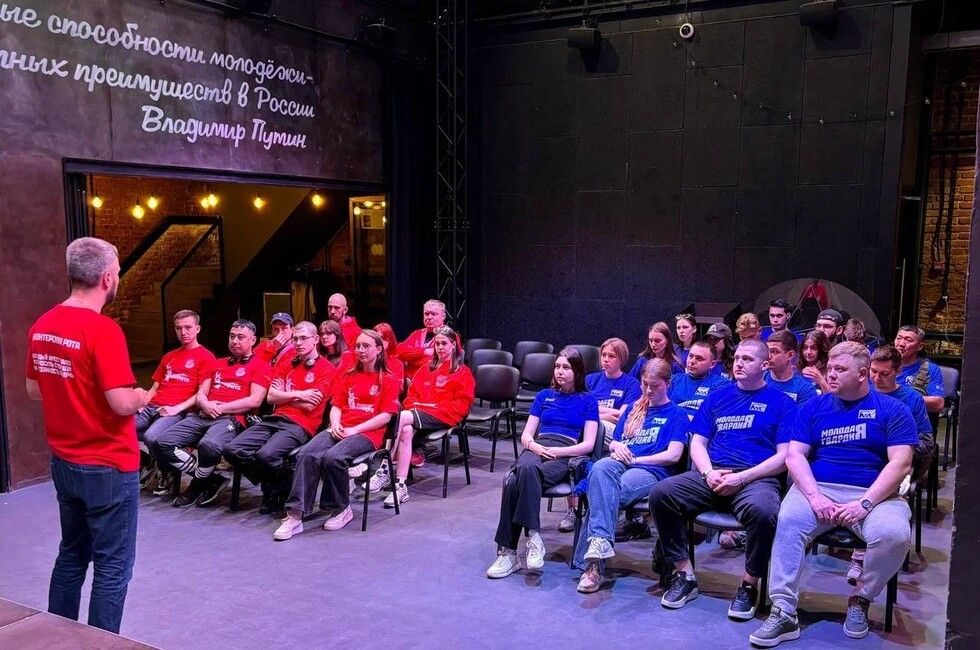 ��������� �������� ������� ������� ������� ������ �� ������ ��������� ���� � ���������