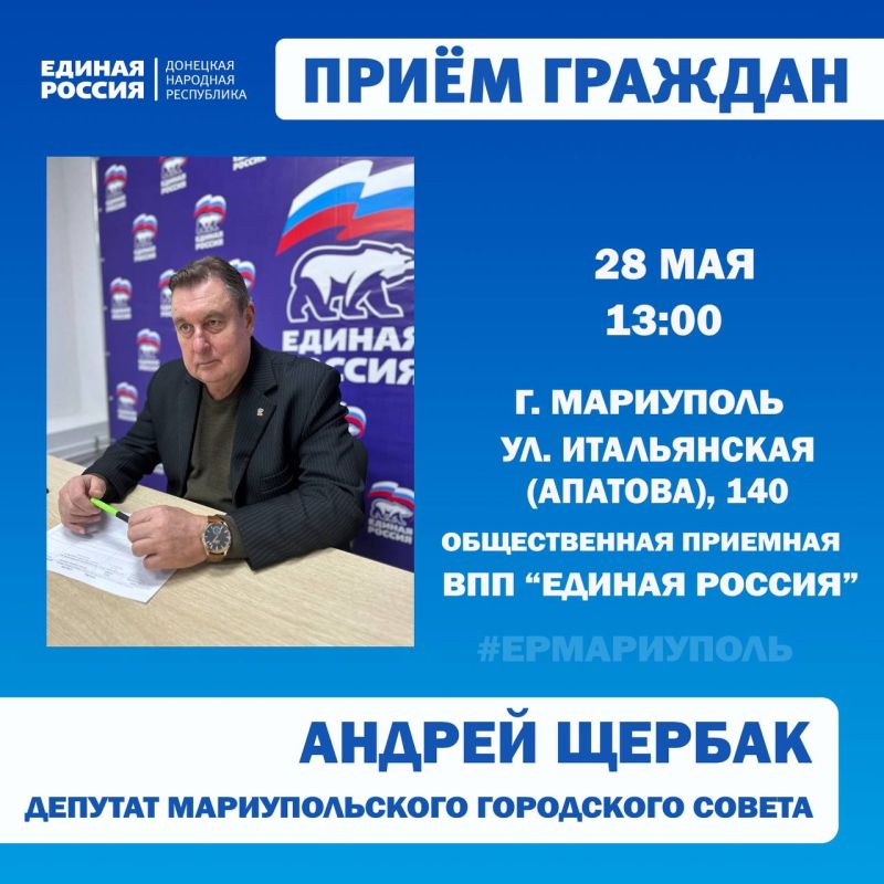 ������ ����� ������� �������� �������� �������������� ���������� ������ � ����� ������������� ����������� ������