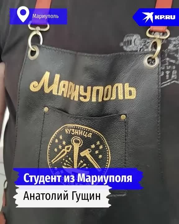 � ��������� ��������� ��������� ���������� ��� ���������� � ���������