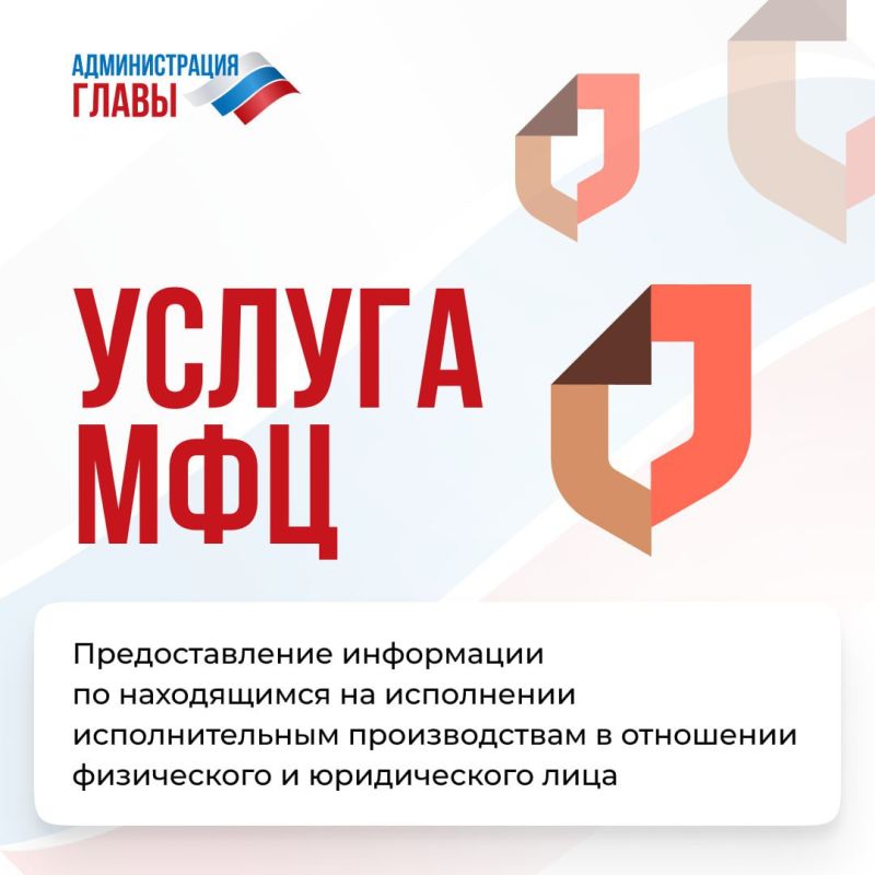 � ��� ��� �������� ����� ������ �� �������������� ���������� �� �������������� ������������� � ��������� ���������� � ����������� ���