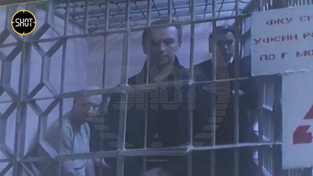 ��������� ������� � ���� ���������� ���������� ������, ������������� � ������ ���� ���-����������� ������� �� ������ �������