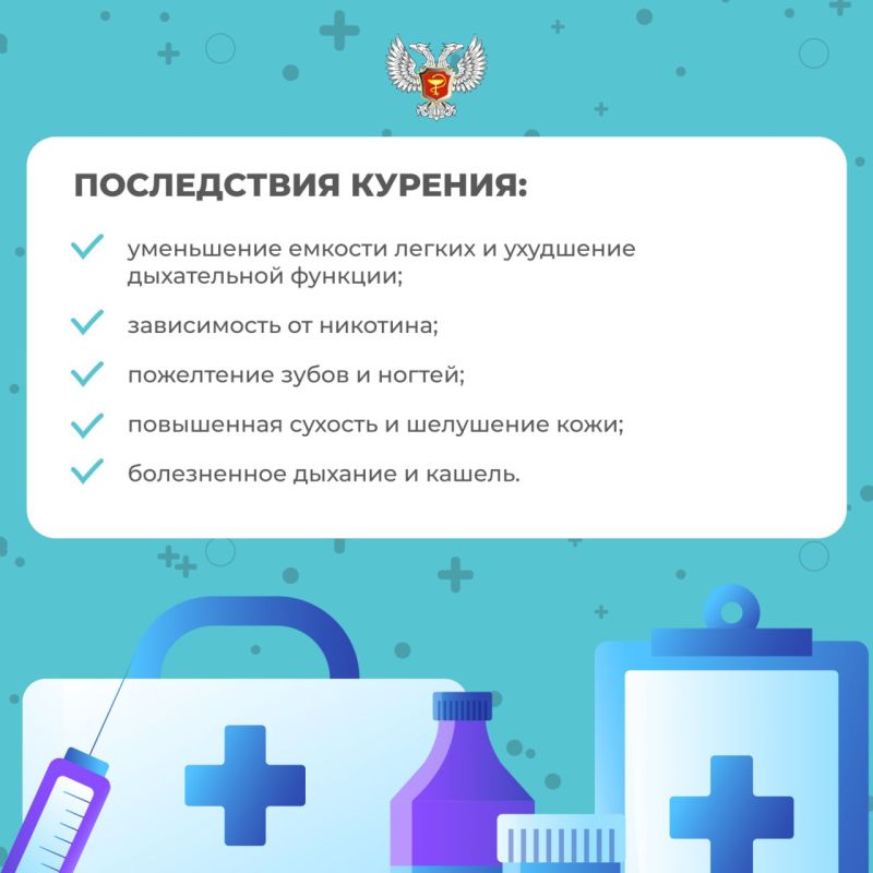 � ���������� ���������� ������ ������ �� ������