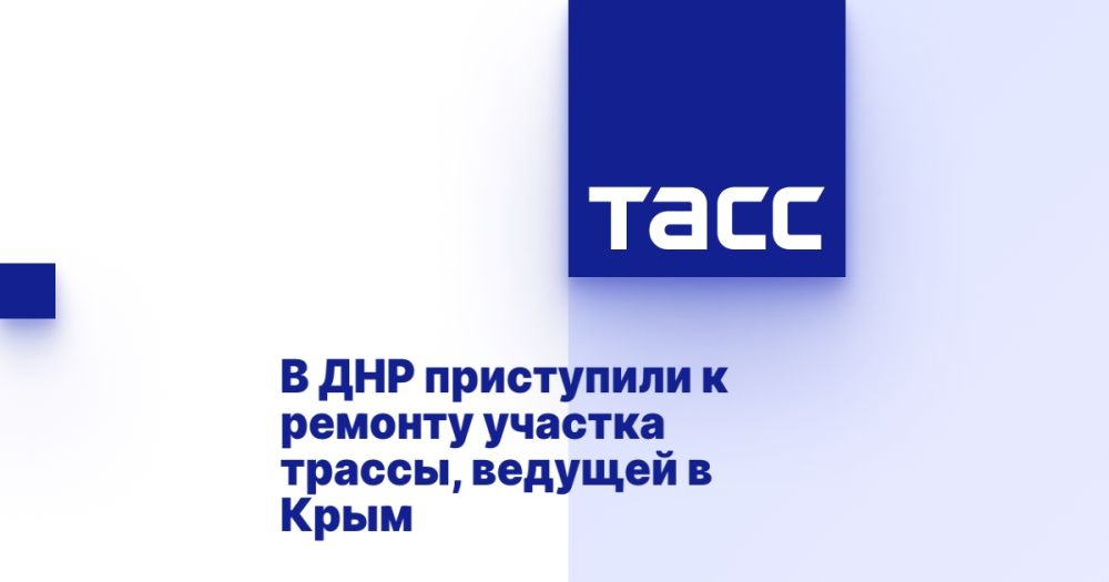� ��� ���������� � ������� 37-������������� ������� ������� � ���� ������