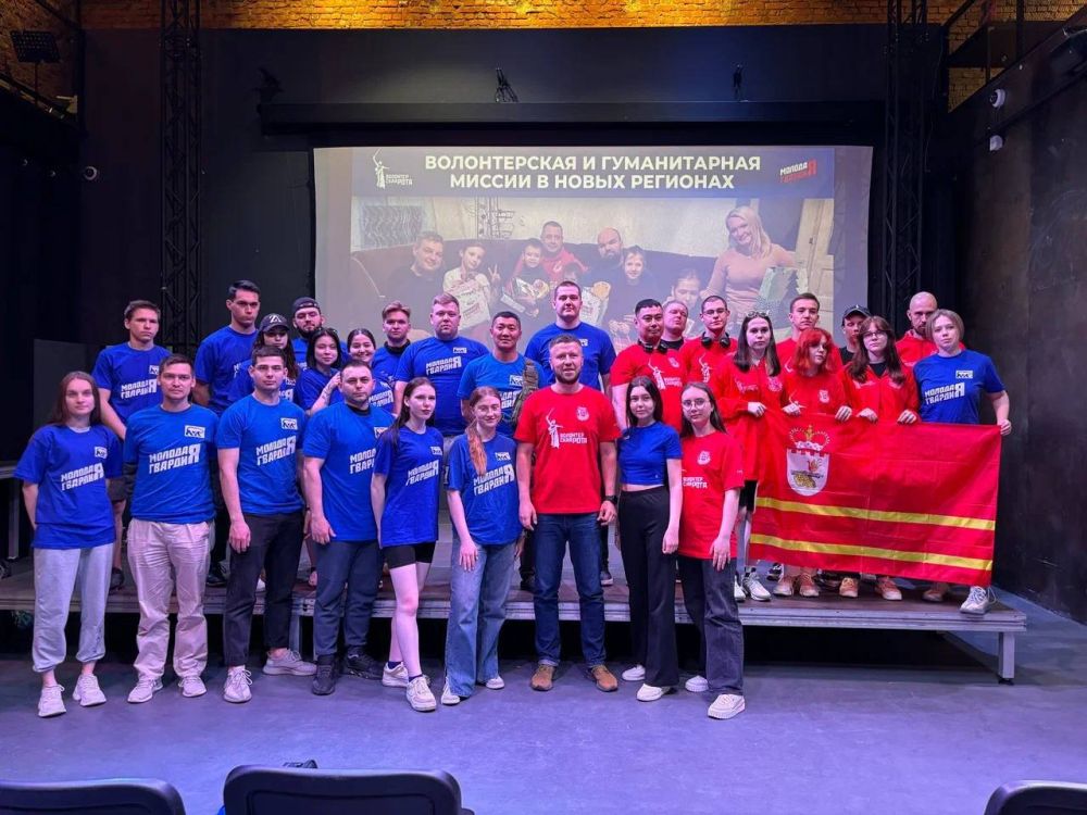 ��������� �������� ������� ������ ������ ���������� � ��������� ������� ������ �� ������ ��������� ����