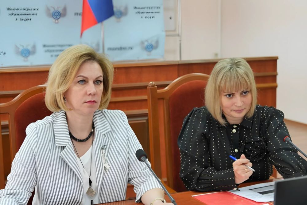 ������ ����������: �� ��������� ���������������� �������� �� �������� ����������� ������ � ������������ ����� �������� � ��������� ���������� ������ ��������������� ��������