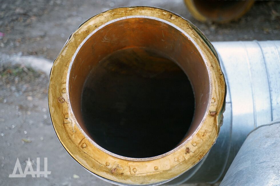 ��������� ������� 4 �� ����������� ���������, �������������� ������ ����� 56 000 �������