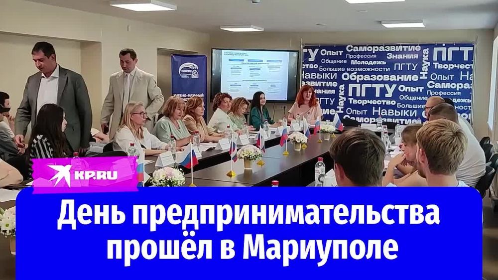 ������ � ��������: ������� ���� �� ��� ������������������� ������ � ���������