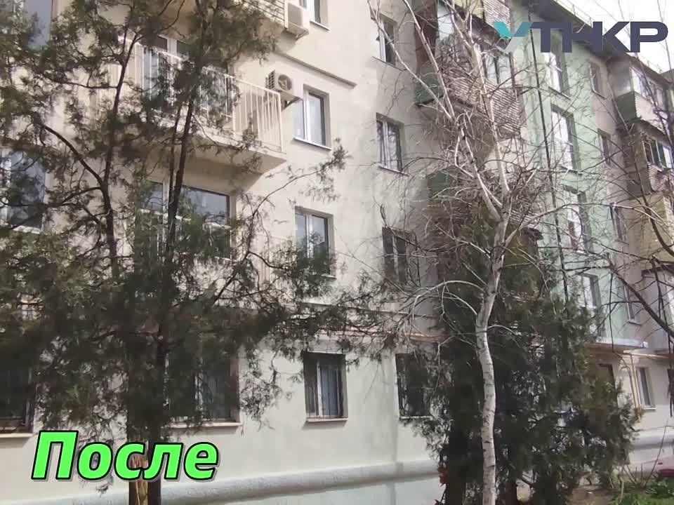 �������������� ������������ ���� � ���������� ������ ��������� ���������!