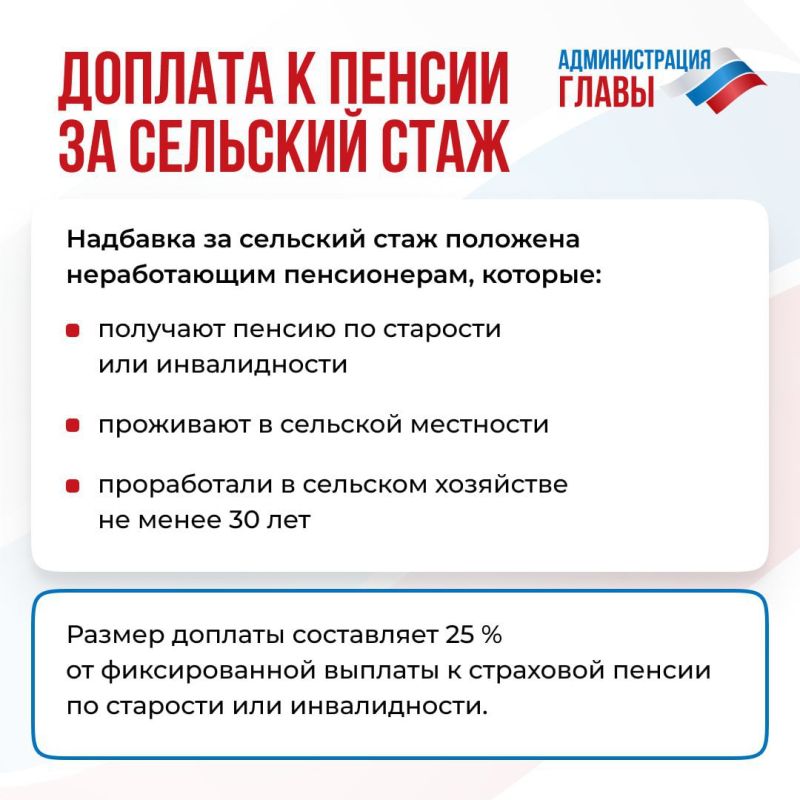 ��� ����� �������� ������ � ���������� ������� �� ������ � �������� ���������, ������� � ���������