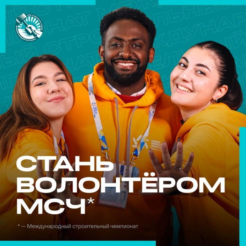 � ������������ ������� ������� ������������ ���������