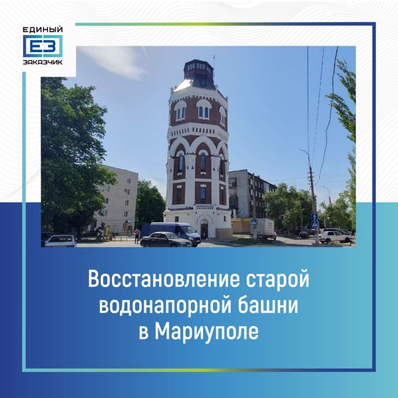 � ��������� ����������� �������������� ������ ������������ �����