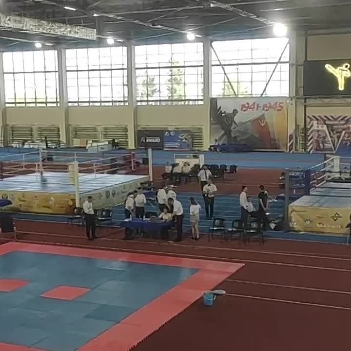 ���������� ��� ��������� � ������������� � ����������