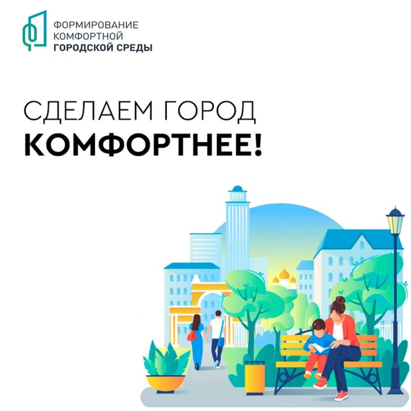 �� ����������� �������������� ����������� � ������ ������������ ������� ������������� ���������� ��������� ������ 24 ������������ ������������ � ��� ����� � ����������