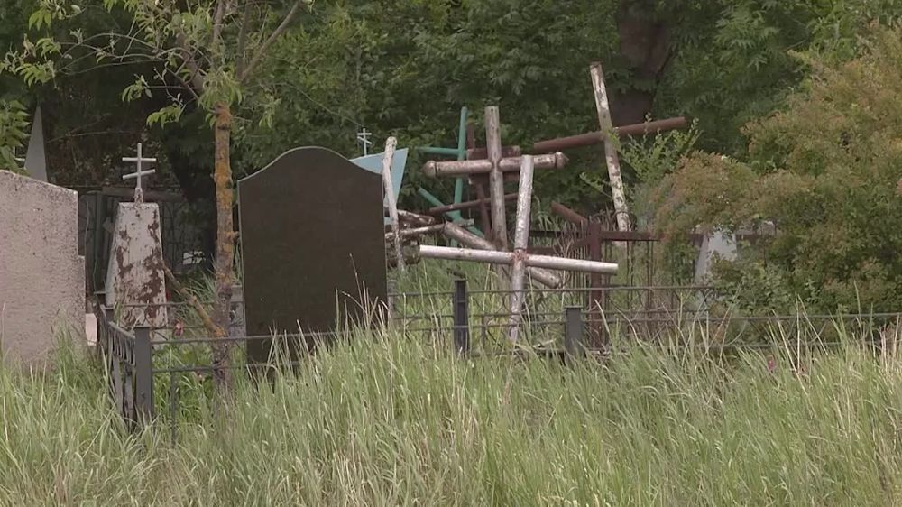 ��������� ��������� �� ������������� ���������? 30.05.2024