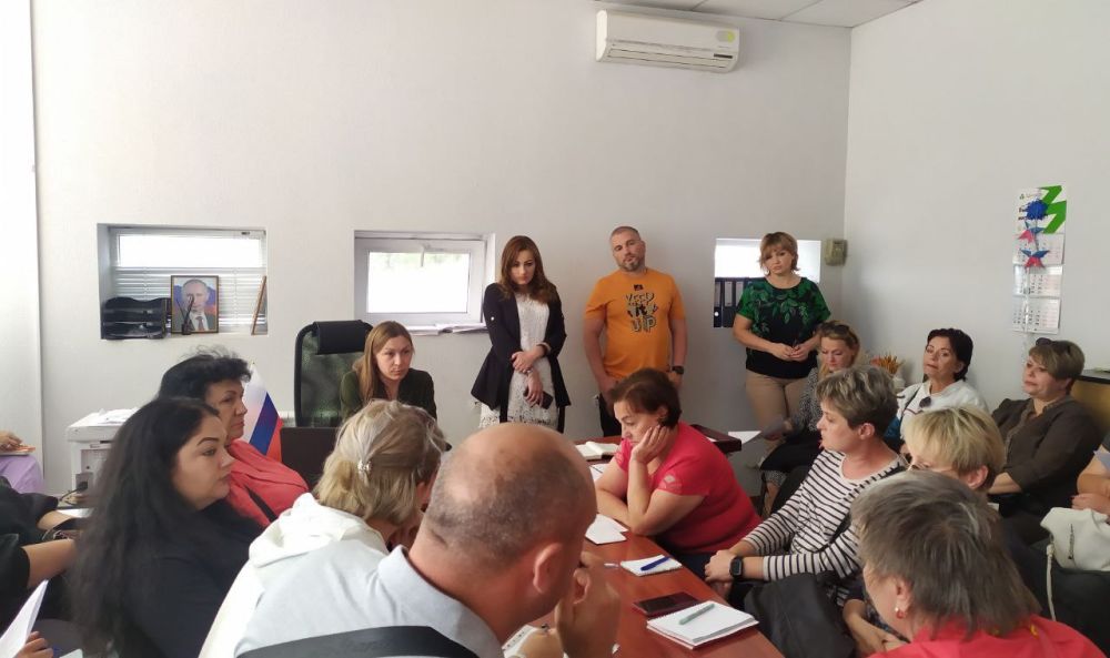 ����� ������������� ���������� ������ ����������� ������ ���������� ������� ������� � �������� ������