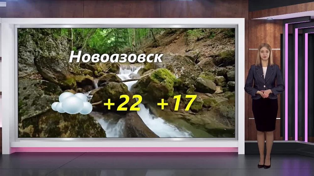 ������� ������ �� 31.05.2024