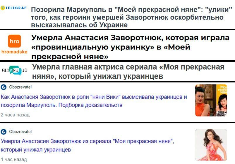 ��� ���������� ��� �������� ������ ��������� ����������, ������� ������ ���� ���� �� ��������� � ������� ���� ���������� �����