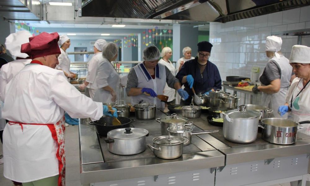 � ���������� ������� ����� ������������� �������� ������� �������� �������� � 2024�