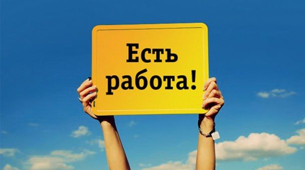 ��� ��� ������������ʻ ���������:
