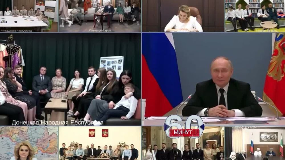 ����� ��������������� � ����� �� ���, ��� �� ����� ����� ������-����� ���������: