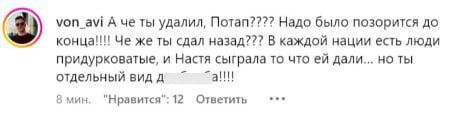 � ���� �������������� ����������� ����� ������, ������� ���������� ��� ������� ��������� ����������