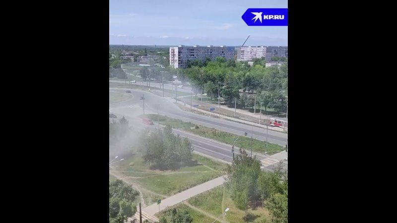 � ��������� ������������� ��������� ��������� �����������