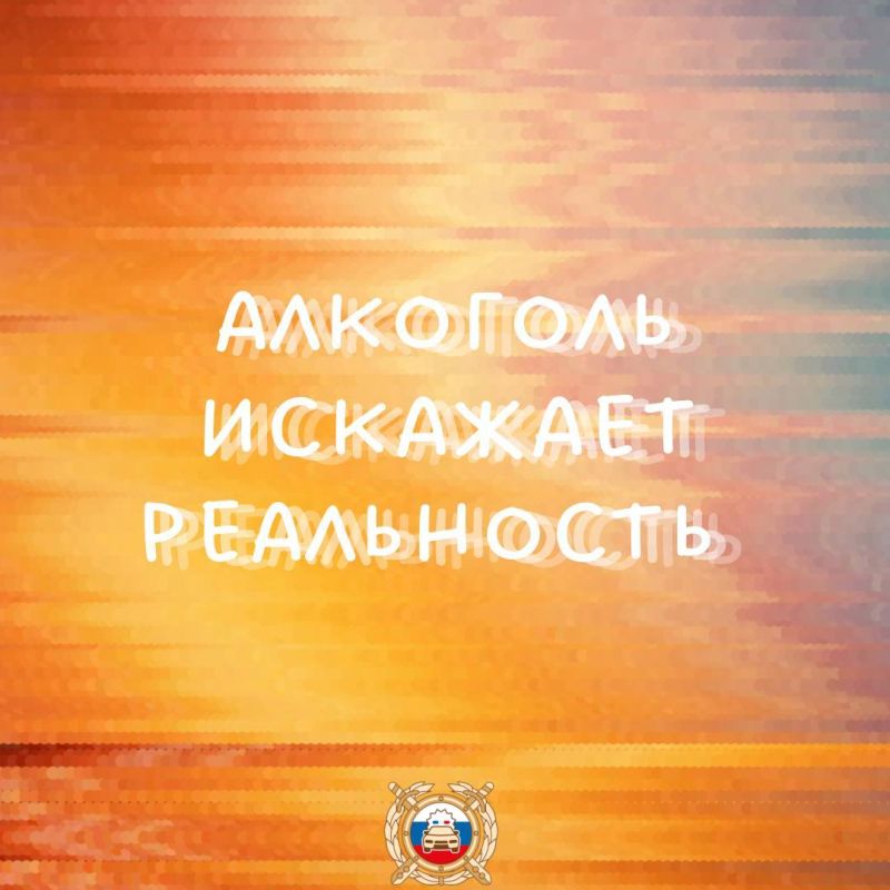 ������� - ����� ���������, ��� ��������� �������� ������ � ����� �������� � ������������ ������������