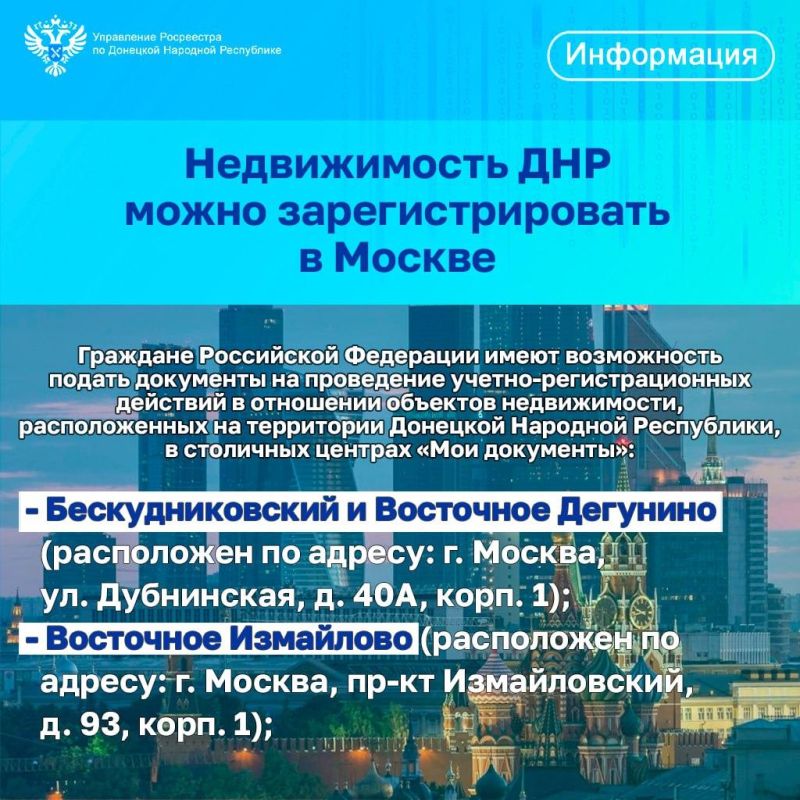 �� ��������� ��������� ������������