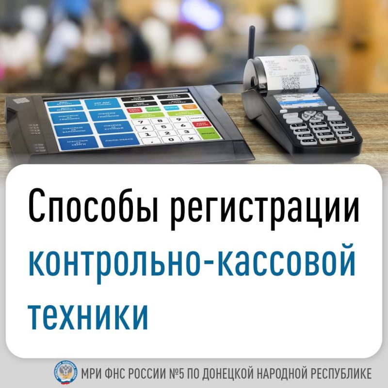 � 1 ������� 2025 ���� ����������� � �������������� ��������������� ������� ��������� ������������������ ������� (����� � ���) ��� �������� � �������������