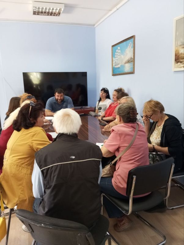 ����� ������������� ����������� ������ ���� ������� ������ ������� � ��������