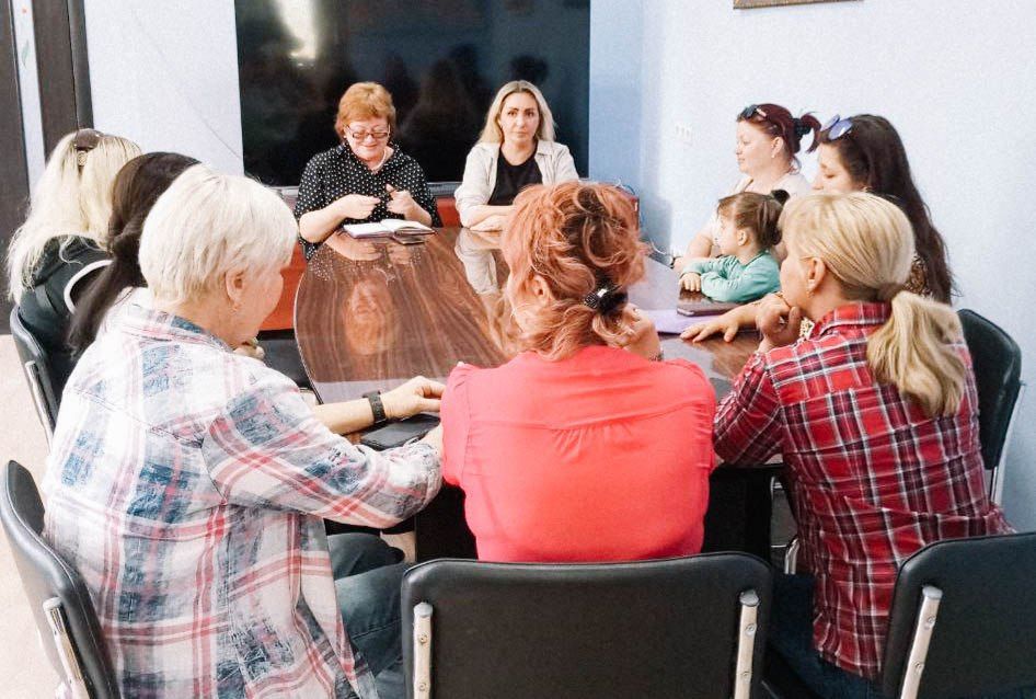 �������� �������� �������� �� ������� ������� ����������� ������