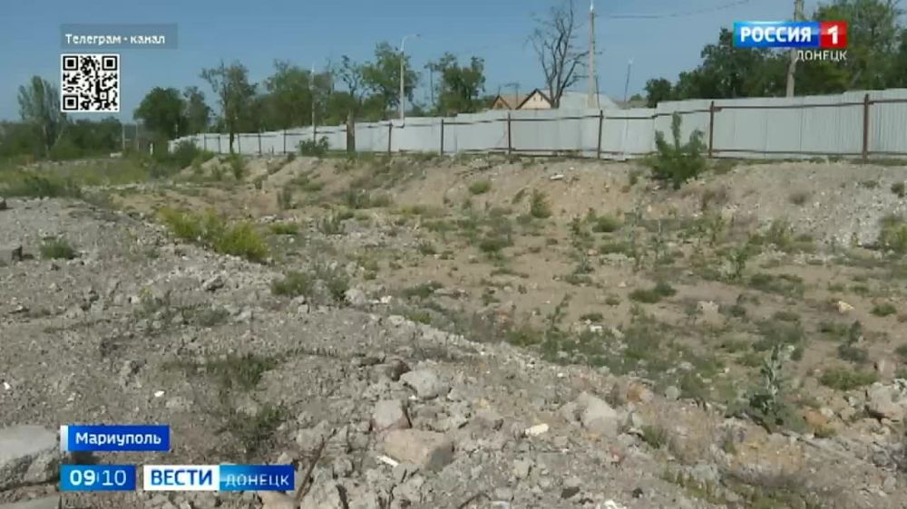 �� ����� ������ �������� � ��������� ���������� ������������� �� ������ ������ � �� �������� �� �����