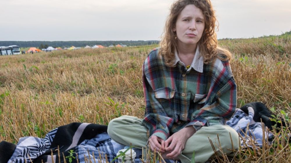 ���������* ��������� ���� ����� �� ������: ������� "����������� � ��������"