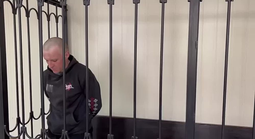 ��� � ������� ���������� � ������������ ������� ������� ��������� ��������� ���������� ������ ������������ ���������� �����, �������������� ����� ������ ������� ���������
