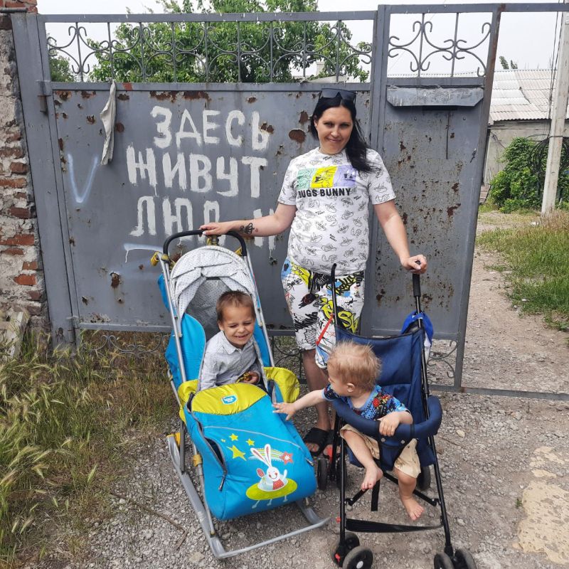 ����������� ����� ���������� ������ �������� ������ �������� ������