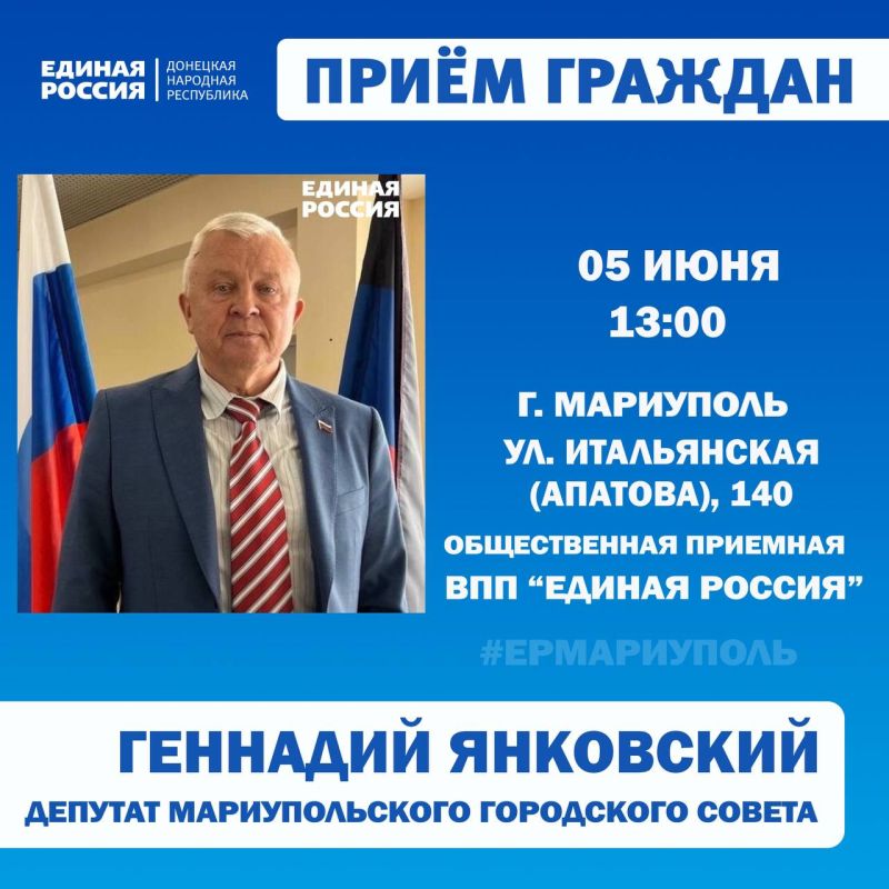 ������ ����� ������� �������� �������� �������������� ���������� ������