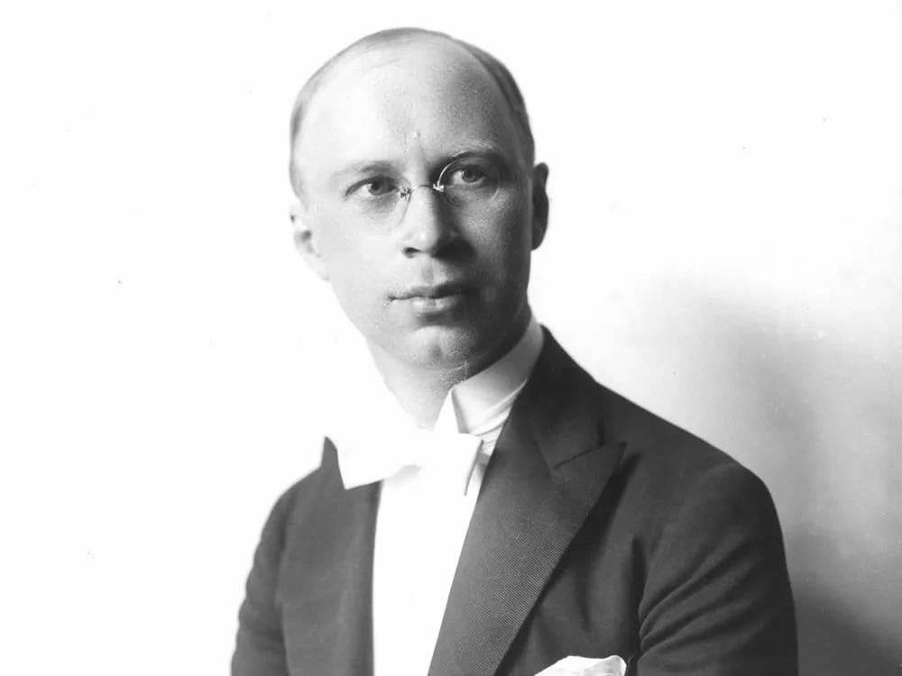 ���������� ������-������������ �������� ��������� ������� �� ������ ������ ��������� ����������� ������ ����������