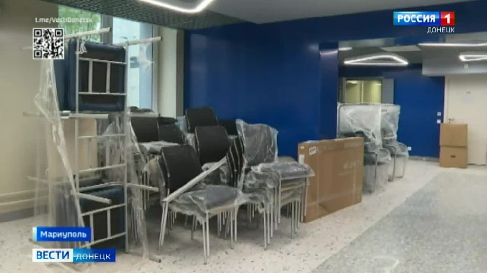 ��������������� ������ ��������� ����������� ����� ������ � ������ ������� ��������� � ���������